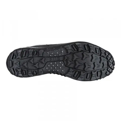5.11 Tactical A.T.L.A.S. 8