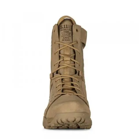 5.11 A/T 8 ARID Boot
