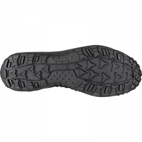 5.11 A/T Waterproof Side Zip Boot Black/ bocanci impermeabili