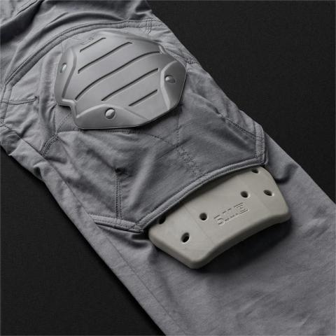 5.11 VXI XTU Straight Fit Pant