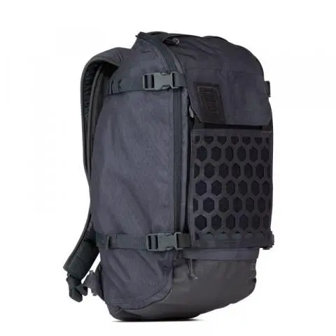 piano Quagmire Silver 5.11 Tactical AMP24™ Backpack 32L| 5.11 AMP 24| 5.11 Backpack| Rucsac 5.11