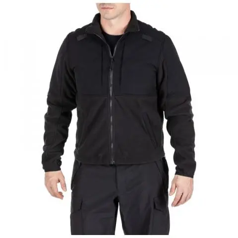 5.11 Tactical Fleece 2.0| polar 5.11