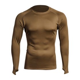 Bluza Thermo Performer A10 Equipment Coyote