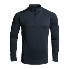 Bluza Thermo Performer cu fermoar A10 Equipment 