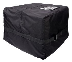 Training Bag Carrier ASP