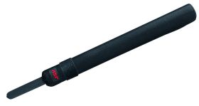 Baston antrenament 66cm ASP