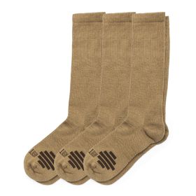 5.11 Sosete Duty Ready + OTC 3 pack 