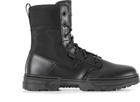 Bocanci Speed 4.0 Side Zip 5.11