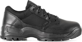 5.11 A.T.A.C. 2.0 Low Boot