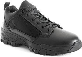 Fast-Tac Low Shoes 5.11 Tactical