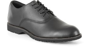 5.11 Duty Oxford Shoes