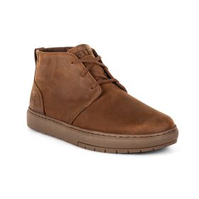 Ghete Chukka 5.11 Tactical