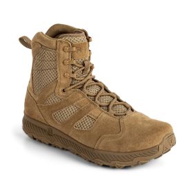 Taclite 2.0 6" Desert Boot 5.11 Tactical