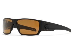 Ochelari Specter MILSPEC Ballistic Gatorz