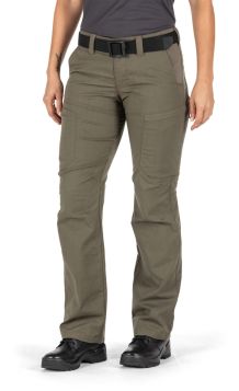 5.11 Apex Women Pant