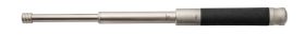 Baston Telescopic Talon Infinity 40cm Electroless Foam Grip Button ASP