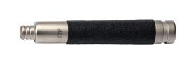 Baston Telescopic Talon Infinity 40cm Electroless Foam Grip Cap ASP