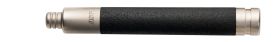 Baston Telescopic Talon Infinity 50cm Electroless Foam Grip Cap ASP