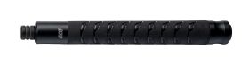 Baston Telescopic Talon Infinity 60cm Airweight Vector Grip Button ASP