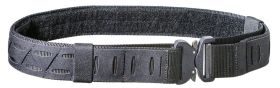 Operators Tactical Belt V2 2X-Large 45" - 50" Black Sentry
