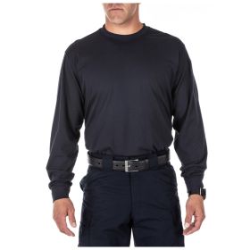 Bluza Professional 5.11 Tactical