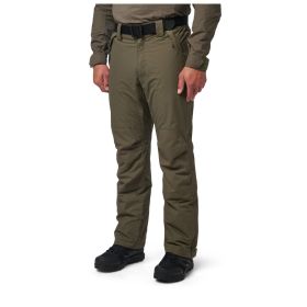 Pantaloni Bastion 5.11 Tactical