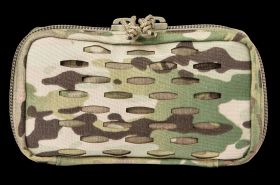IFAK Medical Pouch (Medium) Coyote Brown Sentry