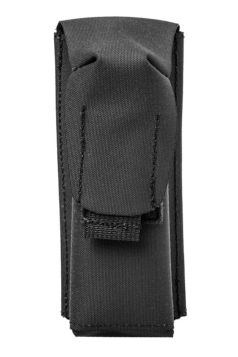 Gunnar Smoke Grenade Pouch Black Sentry