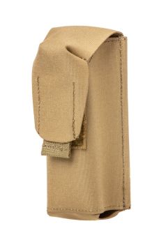 Gunnar Smoke Grenade Pouch MultiCam Black Sentry