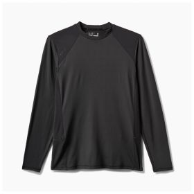 Bluza PT-R Rapid Grit 5.11 Tactical