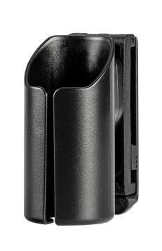 Port Lanterna Tactical Pro ASP 