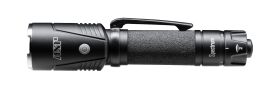 Lanterna Spectrum UV ASP