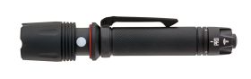 Lanterna Pro ASP