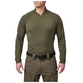 Bluza tactica V.XI™ Sigurd 5.11 Ranger Green