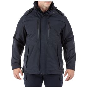 5.11 Bristol Parka 