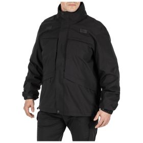 3-IN-1 Parka 2.0 5.11