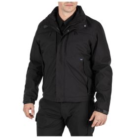 5.11 Jacket 5-in-1 2.0.
