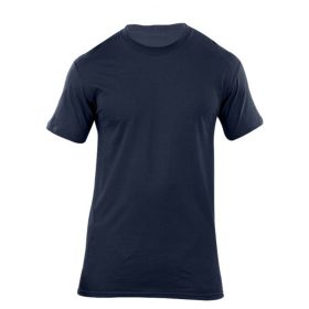 Tricou Utili-T 5.11 ( Set 3 bucati)