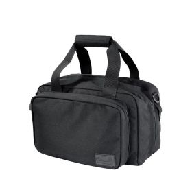 Large Kit Tool Bag 5.11 Tactical