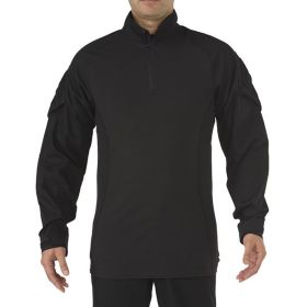 Bluza tactica Rapid Assault 5.11