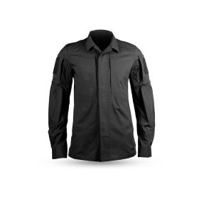 Veston VXI XTU 5.11 Tactical