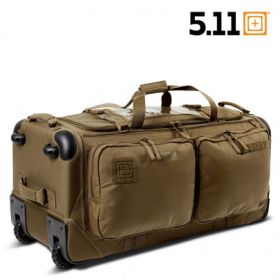 5.11 SOMS 3.0 \SomeOfMyStuff Bag