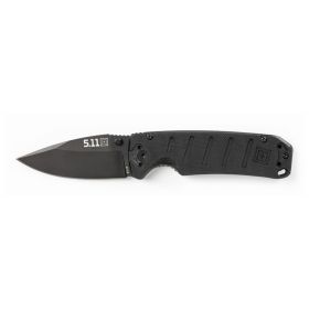 5.11 Ryker DP Mini Knife