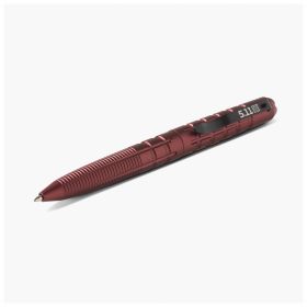 5.11 Tactical Kubaton Tactical Pen