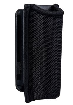 Port Baston Balistic Duty A30 / P12 ASP