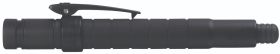 Baston Telescopic Agent 40cm Steel ASP