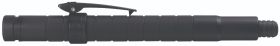 Baston Telescopic Agent 50cm Steel ASP