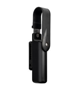 Port Baston Revolution Scabbard 50cm ASP
