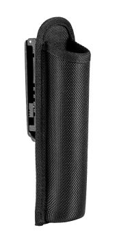 Port Baston Balistic Duty A50 / P21 ASP