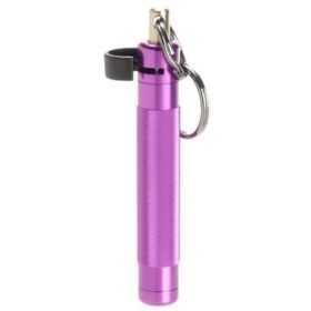 Spray Metro Defender D1 ASP